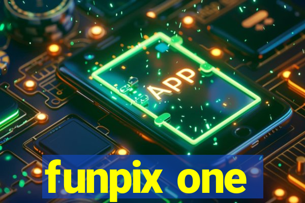 funpix one